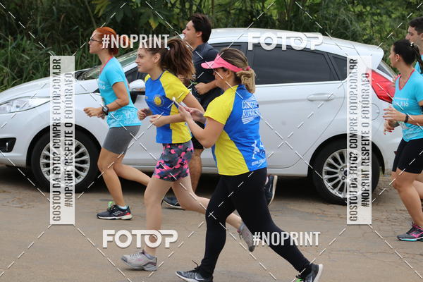 Buy your photos of the event6.Meia Maratona R�stica de Jo�o Jil� on Fotop
