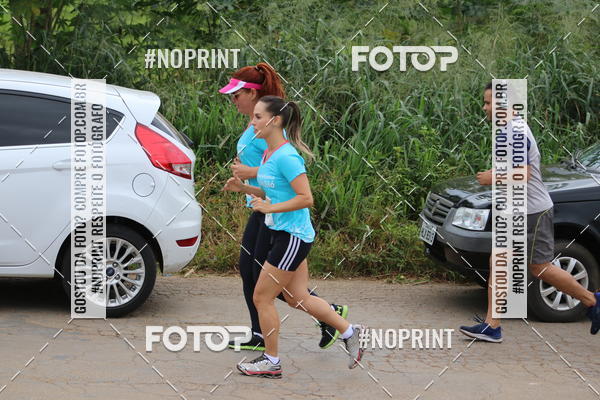 Buy your photos of the event6.Meia Maratona R�stica de Jo�o Jil� on Fotop