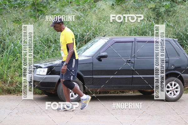 Buy your photos of the event6.Meia Maratona R�stica de Jo�o Jil� on Fotop