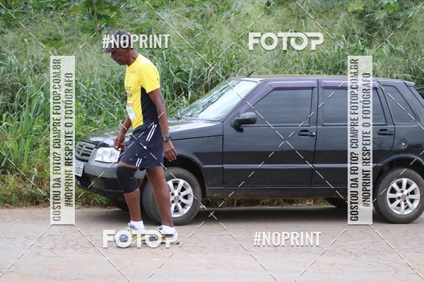 Buy your photos of the event6.Meia Maratona R�stica de Jo�o Jil� on Fotop