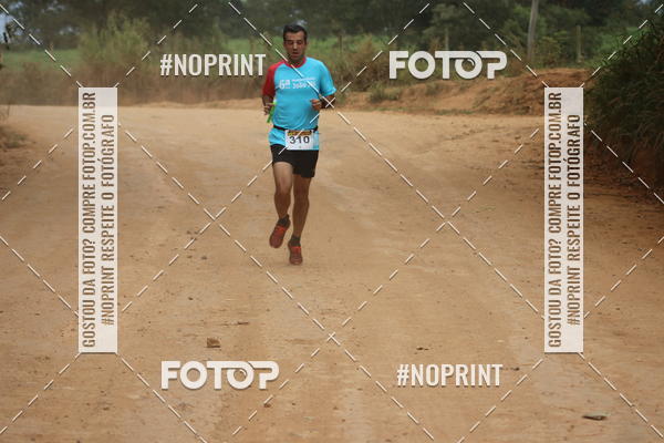 Buy your photos of the event6.Meia Maratona Rstica de Joo Jil on Fotop