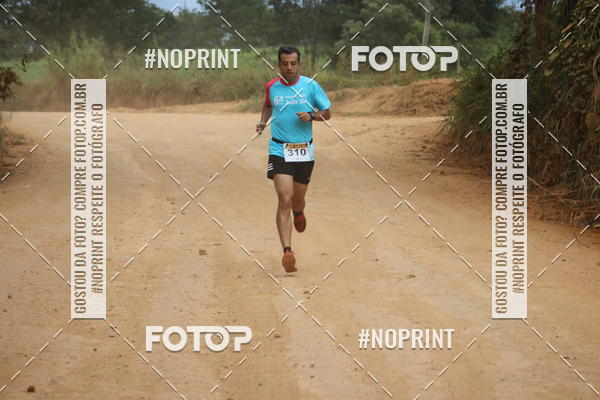 Buy your photos of the event6.Meia Maratona Rstica de Joo Jil on Fotop
