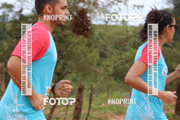 Buy your photos of the event6.Meia Maratona Rstica de Joo Jil on Fotop