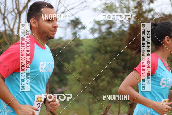 Buy your photos of the event6.Meia Maratona Rstica de Joo Jil on Fotop