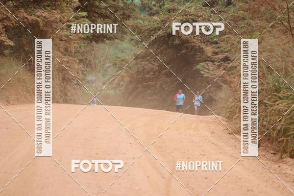 Buy your photos of the event6.Meia Maratona Rstica de Joo Jil on Fotop