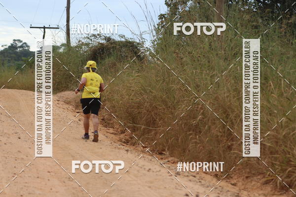 Buy your photos of the event6.Meia Maratona Rstica de Joo Jil on Fotop