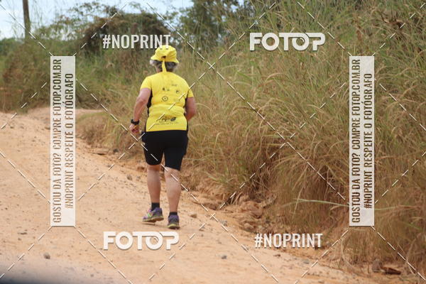 Buy your photos of the event6.Meia Maratona Rstica de Joo Jil on Fotop