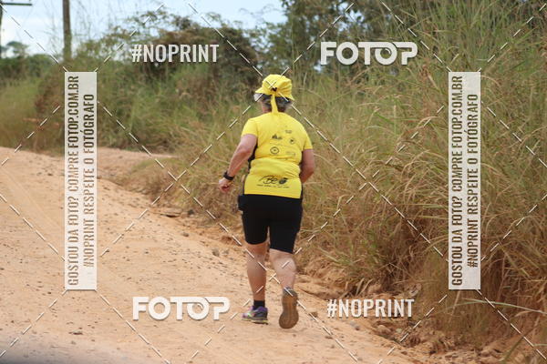Buy your photos of the event6.Meia Maratona Rstica de Joo Jil on Fotop