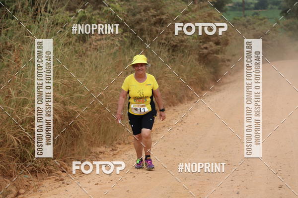 Buy your photos of the event6.Meia Maratona Rstica de Joo Jil on Fotop