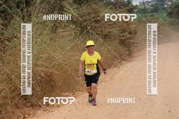 Buy your photos of the event6.Meia Maratona Rstica de Joo Jil on Fotop