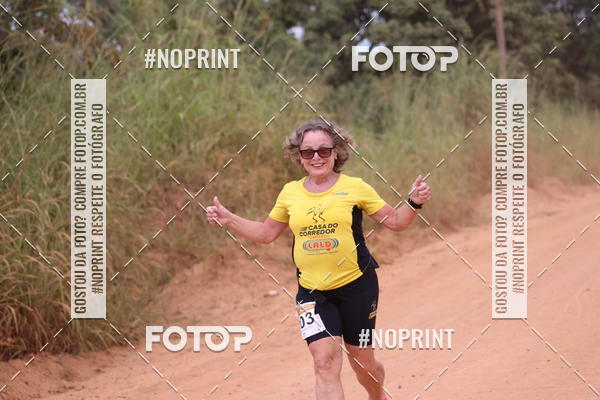 Buy your photos of the event6.Meia Maratona Rstica de Joo Jil on Fotop