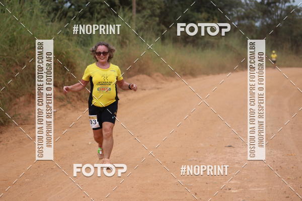 Buy your photos of the event6.Meia Maratona Rstica de Joo Jil on Fotop
