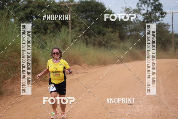 Buy your photos of the event6.Meia Maratona Rstica de Joo Jil on Fotop