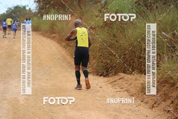 Buy your photos of the event6.Meia Maratona Rstica de Joo Jil on Fotop
