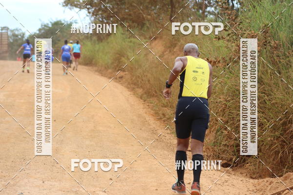 Buy your photos of the event6.Meia Maratona Rstica de Joo Jil on Fotop
