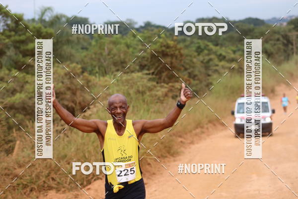 Buy your photos of the event6.Meia Maratona Rstica de Joo Jil on Fotop