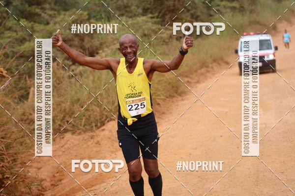 Buy your photos of the event6.Meia Maratona Rstica de Joo Jil on Fotop