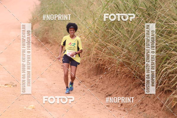Buy your photos of the event6.Meia Maratona Rstica de Joo Jil on Fotop