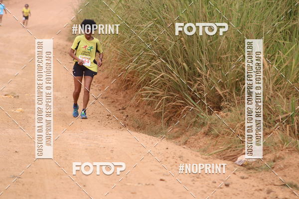 Buy your photos of the event6.Meia Maratona Rstica de Joo Jil on Fotop