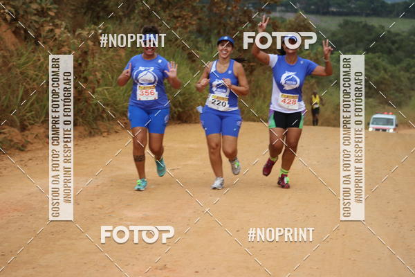 Buy your photos of the event6.Meia Maratona Rstica de Joo Jil on Fotop
