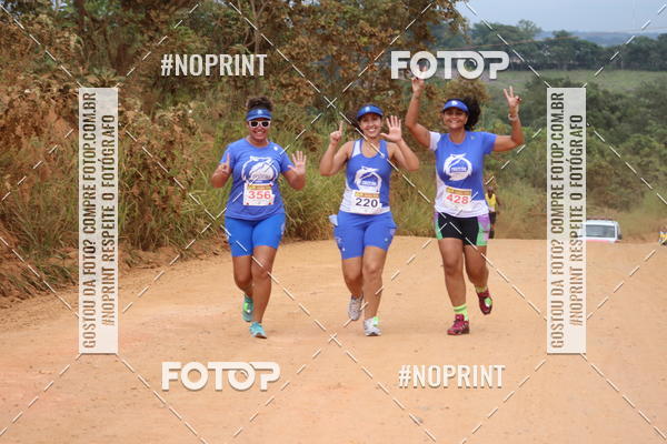 Buy your photos of the event6.Meia Maratona Rstica de Joo Jil on Fotop