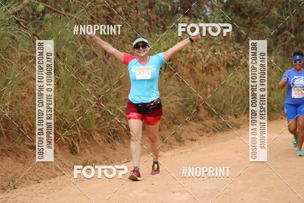 Buy your photos of the event6.Meia Maratona Rstica de Joo Jil on Fotop
