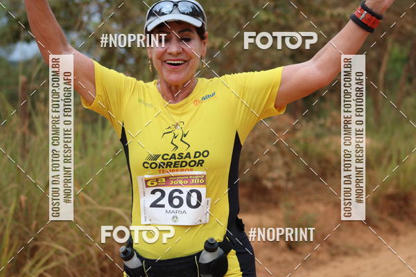 Buy your photos of the event6.Meia Maratona Rstica de Joo Jil on Fotop