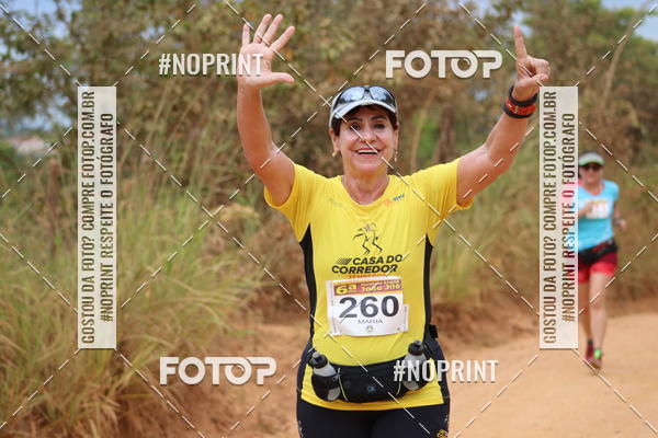 Buy your photos of the event6.Meia Maratona Rstica de Joo Jil on Fotop
