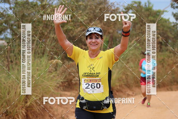 Buy your photos of the event6.Meia Maratona Rstica de Joo Jil on Fotop