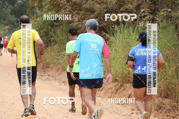 Buy your photos of the event6.Meia Maratona Rstica de Joo Jil on Fotop