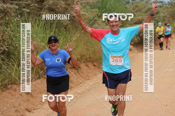 Buy your photos of the event6.Meia Maratona Rstica de Joo Jil on Fotop