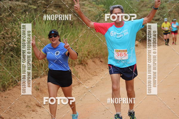 Buy your photos of the event6.Meia Maratona Rstica de Joo Jil on Fotop