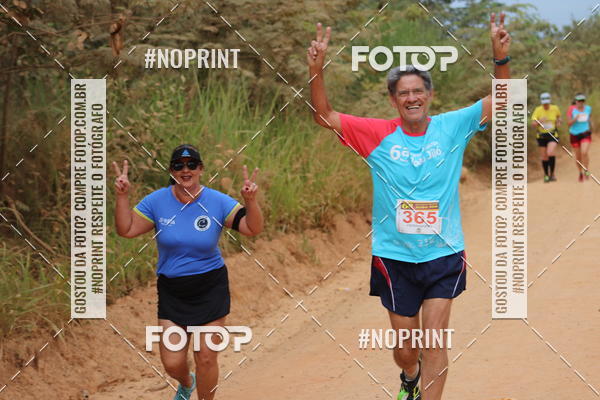 Buy your photos of the event6.Meia Maratona Rstica de Joo Jil on Fotop