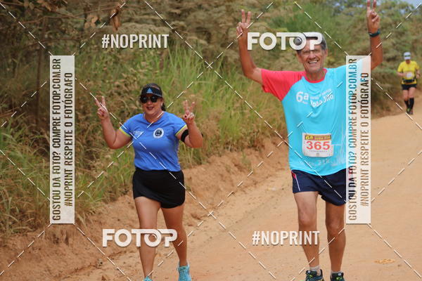 Buy your photos of the event6.Meia Maratona Rstica de Joo Jil on Fotop