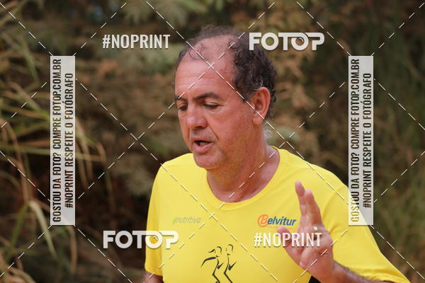 Buy your photos of the event6.Meia Maratona Rstica de Joo Jil on Fotop
