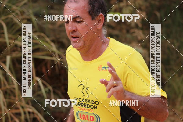 Buy your photos of the event6.Meia Maratona Rstica de Joo Jil on Fotop