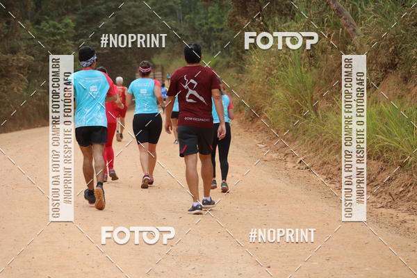 Buy your photos of the event6.Meia Maratona Rstica de Joo Jil on Fotop