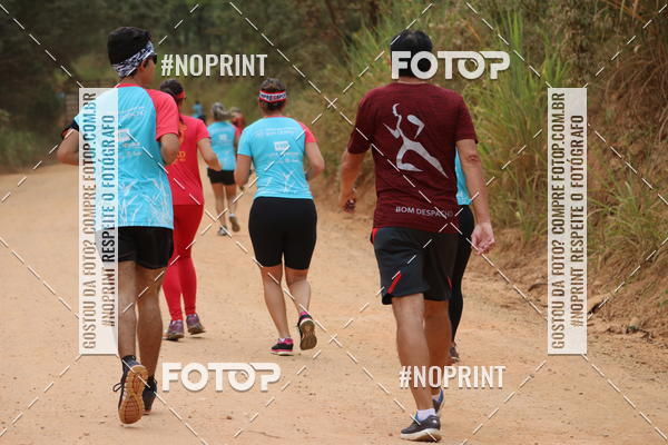 Buy your photos of the event6.Meia Maratona Rstica de Joo Jil on Fotop