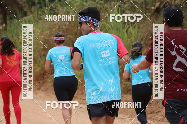 Buy your photos of the event6.Meia Maratona Rstica de Joo Jil on Fotop