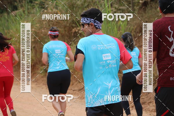 Buy your photos of the event6.Meia Maratona Rstica de Joo Jil on Fotop