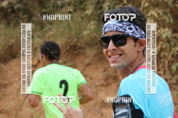 Buy your photos of the event6.Meia Maratona Rstica de Joo Jil on Fotop