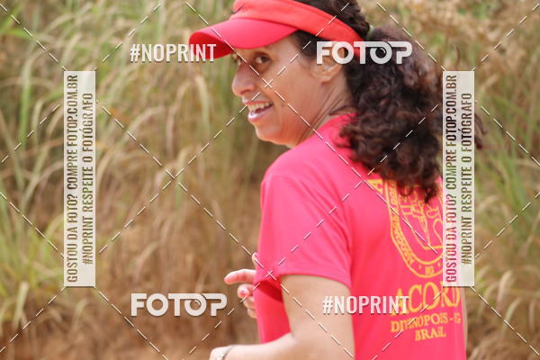 Buy your photos of the event6.Meia Maratona Rstica de Joo Jil on Fotop