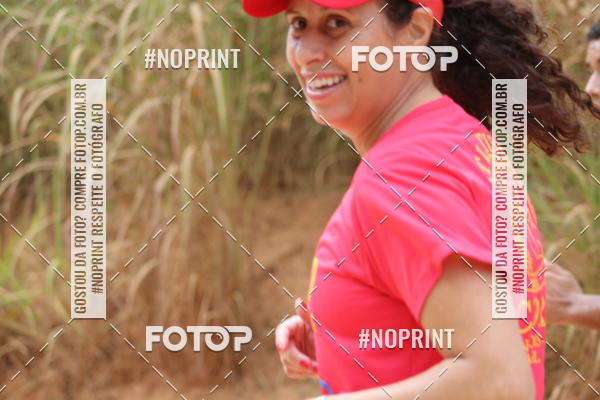 Buy your photos of the event6.Meia Maratona Rstica de Joo Jil on Fotop