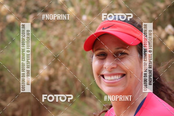 Buy your photos of the event6.Meia Maratona Rstica de Joo Jil on Fotop