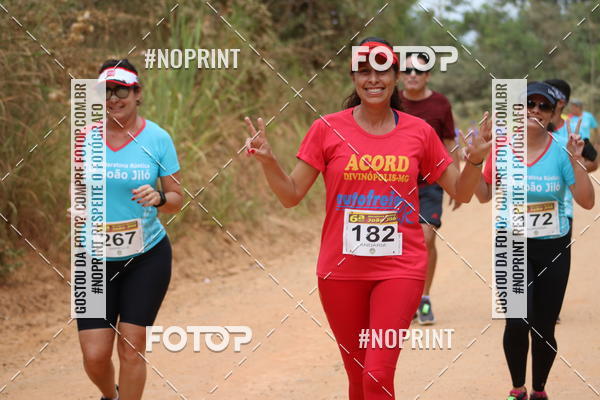 Buy your photos of the event6.Meia Maratona Rstica de Joo Jil on Fotop