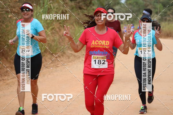 Buy your photos of the event6.Meia Maratona Rstica de Joo Jil on Fotop