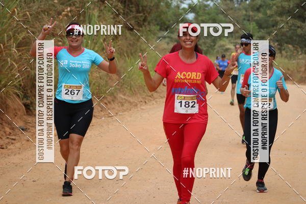 Buy your photos of the event6.Meia Maratona Rstica de Joo Jil on Fotop