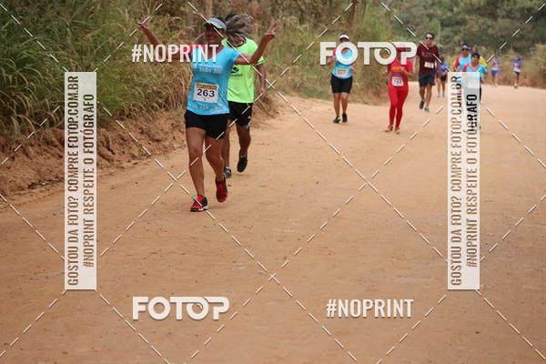 Buy your photos of the event6.Meia Maratona Rstica de Joo Jil on Fotop
