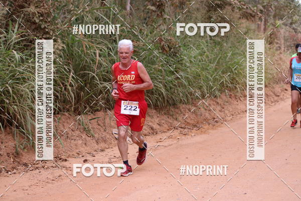Buy your photos of the event6.Meia Maratona Rstica de Joo Jil on Fotop