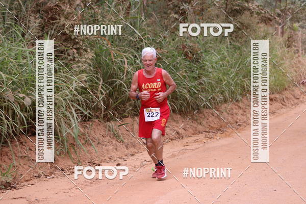 Buy your photos of the event6.Meia Maratona Rstica de Joo Jil on Fotop